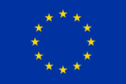 European Union